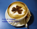 http://m.cdn.blog.hu/me/megoszthatod/image/derus_napot_631497_13366%5B1%5D.gif