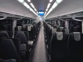 http://noob.hu/2011/09/12/RailJet_Economy.jpg