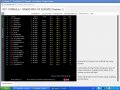 http://noob.hu/2011/06/24/Valencia_szabadedzes1.JPG